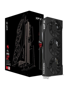 XFX Swift AMD Radeon RX... 2